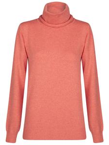 Свитер Felix Hardy, розовый