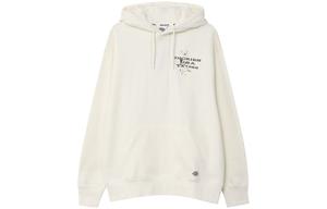 Толстовка унисекс Dickies, цвет Beige