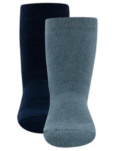 Носки EWERS, синий/темно-синий