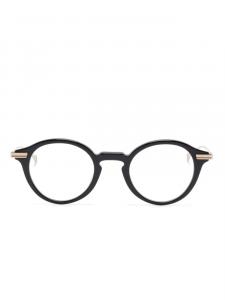 Dita Eyewear очки LSA-427, черный