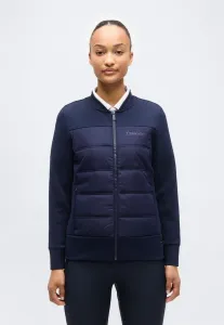 Куртка-Гибрид хэдли, куртка для активного отдыха Calvin Klein Golf, Navy