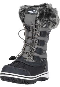 Сапоги Mols Winter Rabon, цвет 1040 Smoked Pearl