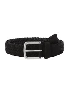 Ремень Guido Maria Kretschmer Men Bruno, черный