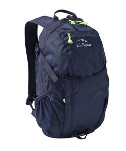 Набор для самостоятельного хранения L.L. Bean Storeaway Pack