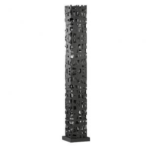 Торшер 22x103 см, цвет Brombeere