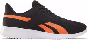 Мужские кроссовки Reebok, белый/черный