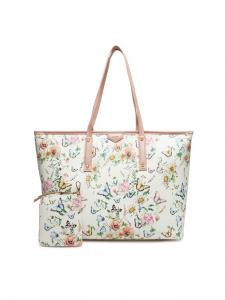 Сумочка Devananna 13933809 Aldo, мультиколор