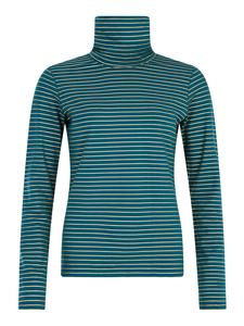 Флисовый свитер Protest