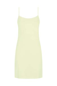 Mey Пеньюар в цвете Cream