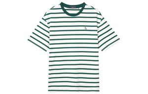 Футболка мужская HAZZYS, темно-синий (в подарочной упаковке)