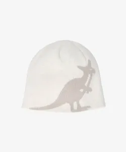 ЖАККАРДОВАЯ ШАПКА KANGOL SMU / Кангол