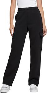 Женские спортивные брюки-карго GUESS Midge, Jet Black