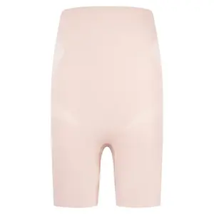 Calvin Klein Нижняя часть утягивающего белья для женщин