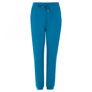 Брюки Protest Edina, синий