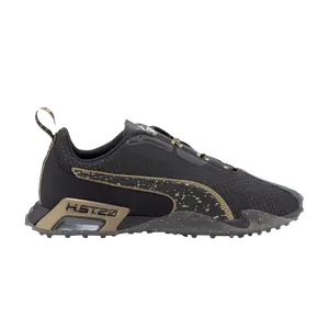 Кроссовки Wmns H.ST.20 Metal Puma, черный