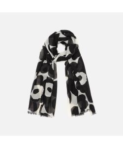 Фиоре Уникко Стол