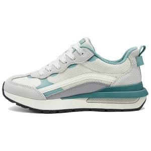 Кроссовки Skechers Street Lifestyle Shoes Women's, серый