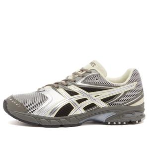 Кроссовки Gel-Ds trainer 14 Asics, мультиколор