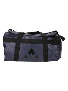 Спортивная сумка Whistler, цвет 2197 pageant blue