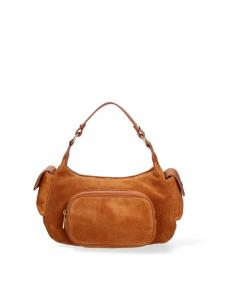 Сумка через плечо Gave Lux