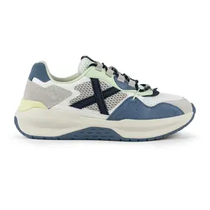 Кроссовки для взрослых Nexa 03 Munich, синий