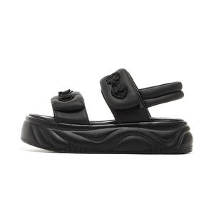 Сандалии JOSINY Beach Sandals Women's