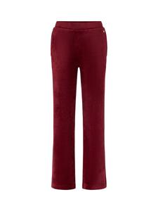 Пижамные штаны JOOP!, темно-красный