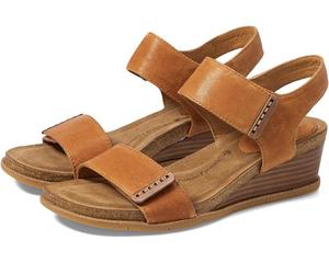 Туфли Sofft Verdi II, цвет Luggage