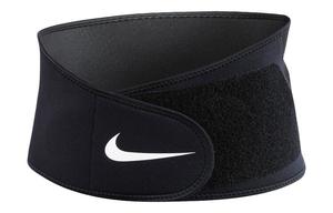 Спортивный ремень унисекс Nike