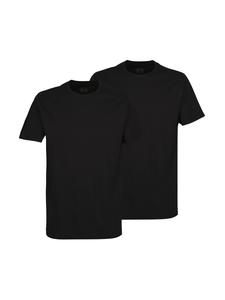 Майка CECEBA, черный