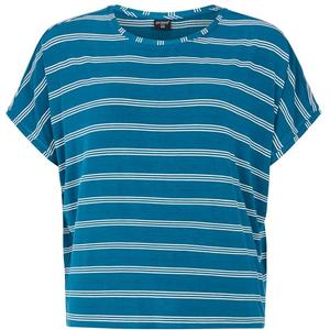 Рубашка пртадалия Protest, синий