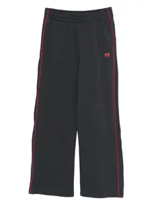 Спортивные брюки Vita с полосками P.E Nation, синий