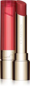 Тонизирующий бальзам для губ Clarins Lip Oil Balm, 05 Cherry 2,9 g