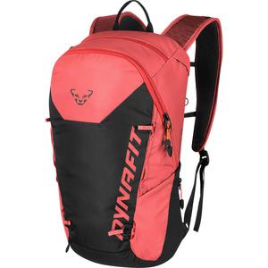 DYNAFIT Рюкзак TRANSALPER 16 W