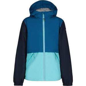 Куртка Лехи-младшего Icepeak, цвет ultramarine