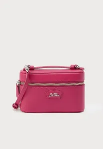 Косметичка Marc Jacobs, Lipgloss Pink