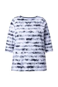 Рубашка Ulla Popken, Mixed Colors