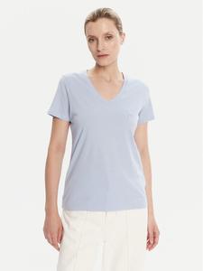 Футболка regular fit 58 253JE58Tero 30049368 Joop!, голубой