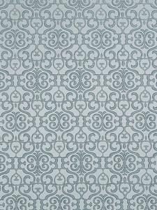 Индивидуальные шторы Bellucci Made to Measure Prestigious Textiles, Porcelain