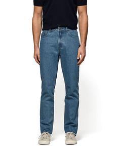 Джинсы Polo Club, синий