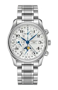 Часы мужские Longines