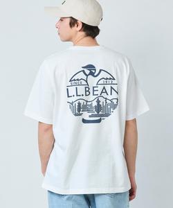 Футболка Carefree, не садящаяся после стирки, с коротким рукавом и карманом, с графическим принтом, японский крой.