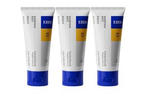 Женские скрабы EHD