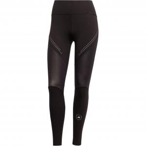 Adidas Women's Truepurpose Optime 7/8 Leggings Black