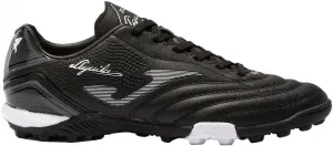 Мужские кроссовки Joma, белый