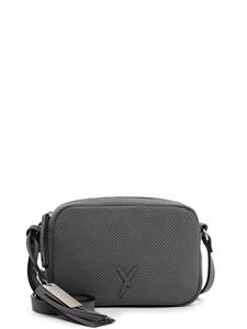 Сумка через плечо SURI FREY, серый