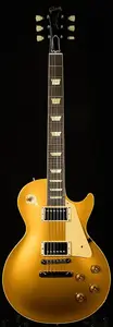 Gibson Custom Shop Wildwood Spec 1957 Les Paul Standard - Глянцевый
