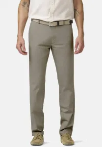 Современные чиносы bonn Meyer, Sand