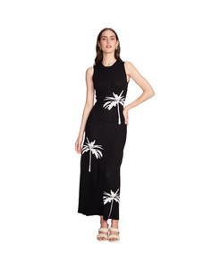 Женское платье Веро Capittana, Black