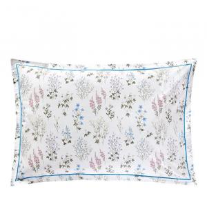 Подушка Eole Boudoir Sham Anne de Solene, мультиколор